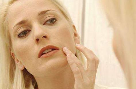 不同問題引起的毛孔粗大問題處理方法 縮毛孔小妙招