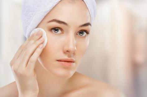 不同問題引起的毛孔粗大問題處理方法 縮毛孔小妙招