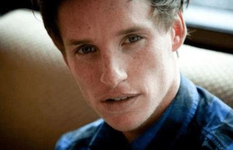 人臉上為什么會(huì)長斑 能夠祛斑的食療方法