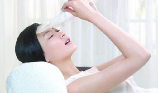 敷完面膜后要不要洗臉 怎么敷面膜才能讓它發揮最大功效