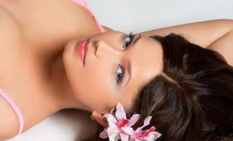 ��ô�ӿ���׌���w׃�ø��Ӿo�� ׌���w׃�o�µİ�Ħ��