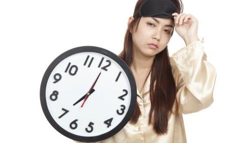 ����Ȧ����ô�γɵ��� ԓ��ô���������Ȧ