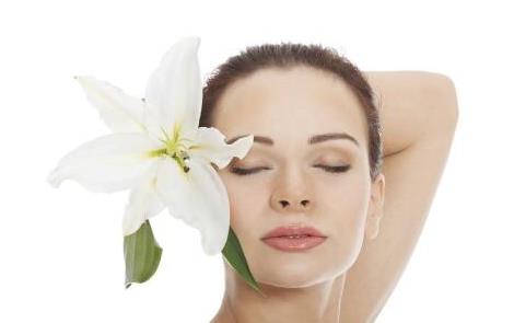 用什么辦法祛斑最能達到效果 中醫祛斑的方法