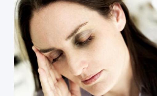 黑眼圈很重的原因 該怎么樣有效的消除黑眼圈