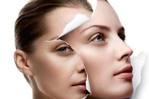 黑眼圈很重的原因 該怎么樣有效的消除黑眼圈