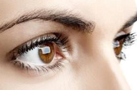 黑眼圈很重的原因 該怎么樣有效的消除黑眼圈