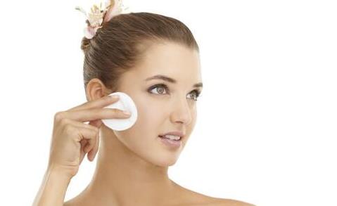 Ƥ�w�֞��Ď׷N��� ���Լ��wԓ��ô���ƺ��o��