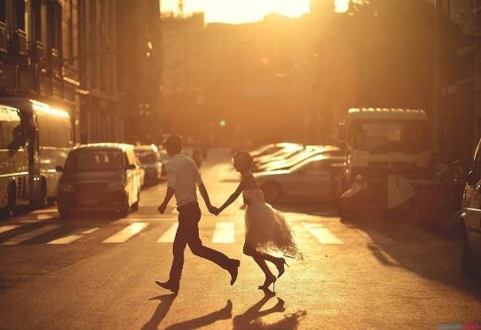 費(fèi)洛蒙香水真的官網(wǎng),請(qǐng)問韋香主費(fèi)洛蒙靠譜嗎