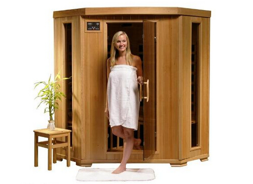 �����p����Ч�᣿�����p�ʵ�ע�����