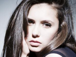 鼻子大怎么辦?怎么讓鼻子變小?