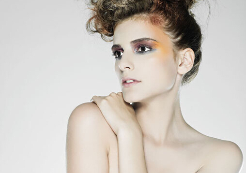 ����Ƥ���׃���p��Ƥ�ģ�����Ƥ׃�p��Ƥ�ķ���