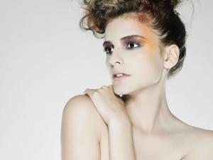 單眼皮如何變成雙眼皮？單眼皮變雙眼皮的方法