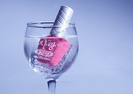 指甲油干了怎么辦?指甲油干了加什么?