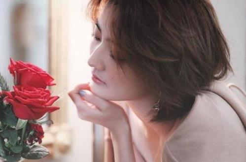 假體隆鼻是什么 假體隆鼻靠譜嗎 假體隆鼻要注意什么