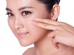 下頜角瘦臉手術(shù)的注意事項(xiàng):風(fēng)險(xiǎn)和并發(fā)癥