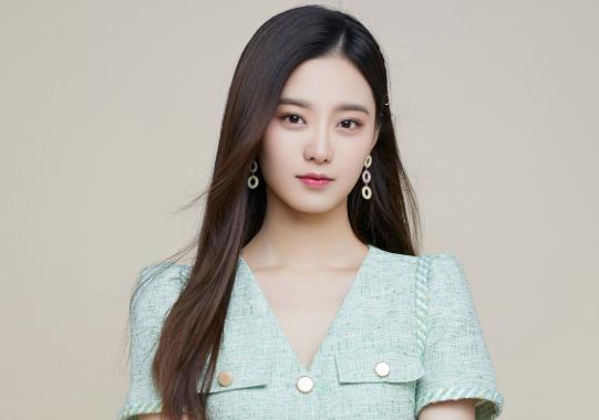 做了雙眼皮要冷敷還是熱敷?埋線雙眼皮術后怎么護理?