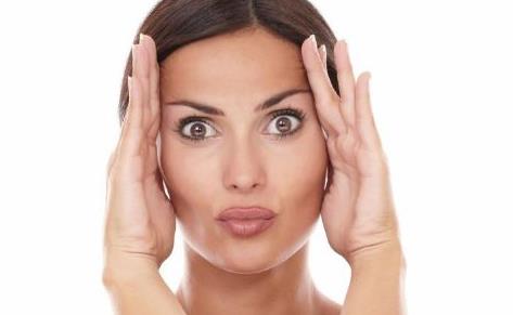 紋眉需要注意的有什么事項 紋眉失敗是什么因素導(dǎo)致的