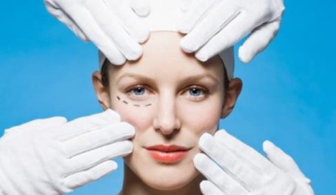 危險性大的整容手術盤點 七種能要命的整容并發癥