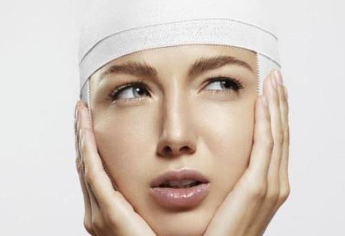 危險性大的整容手術盤點 七種能要命的整容并發癥