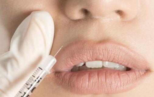 Σ�U�Դ���������g�P�c �߷N��Ҫ�������ݲ��l�Y