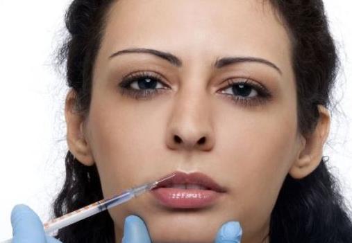 整形手術會存在什么風險 整形手術前必須注意的事項