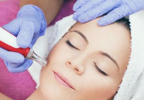 整形手術會存在什么風險 整形手術前必須注意的事項