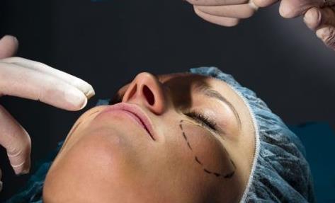 下頜角磨骨瘦臉手術后要注意哪些事項 什么是Botox注射瘦臉