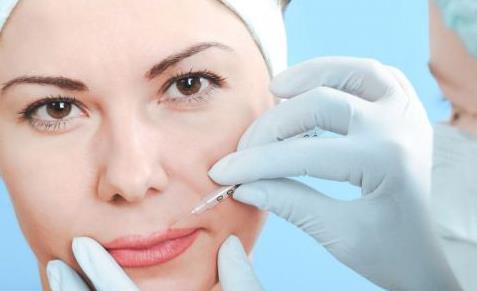 下頜角磨骨瘦臉手術后要注意哪些事項 什么是Botox注射瘦臉