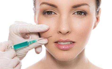 下頜角磨骨瘦臉手術后要注意哪些事項 什么是Botox注射瘦臉