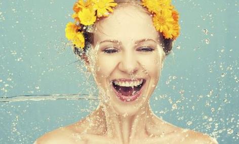 面部吸脂手術的優(yōu)勢有哪些 面部吸脂和瘦臉針相比怎么樣