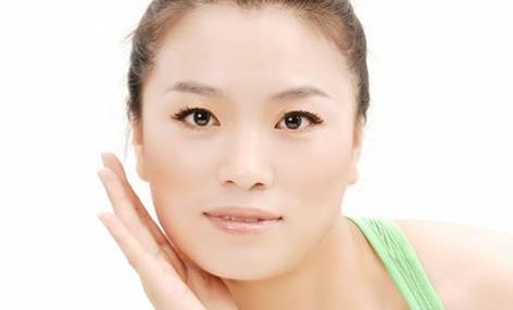 面部吸脂手術的優(yōu)勢有哪些 面部吸脂和瘦臉針相比怎么樣