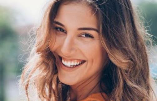 抽脂手術有什么好處 抽脂會有什么樣的副作用和危害