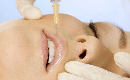 都有什么樣的微整形技術(shù) 注射美容是人人都適合的嗎