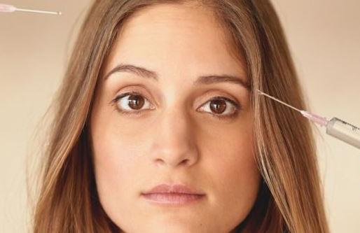 都有什么樣的微整形技術(shù) 注射美容是人人都適合的嗎