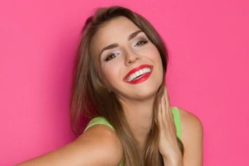 抽脂手術有什么好處 抽脂會有什么樣的副作用和危害