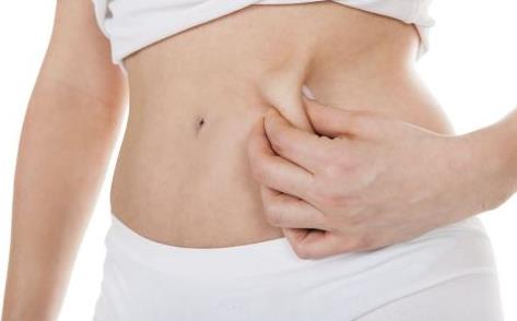 抽脂術的效果和注意事項 在決定抽脂前需要知道的幾件事