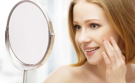 面部吸脂手術的優(yōu)勢有哪些 面部吸脂和瘦臉針相比怎么樣