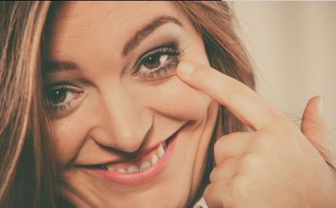 開眼角手術(shù)有什么方法 什么樣的人群適合開眼角手術(shù)