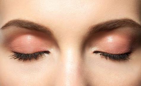 近視的話可以做雙眼皮手術嗎 做雙眼皮手術前要做什么準備