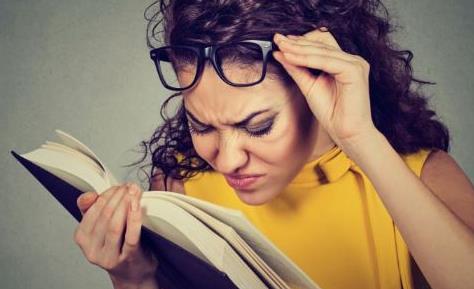 近視的話可以做雙眼皮手術嗎 做雙眼皮手術前要做什么準備