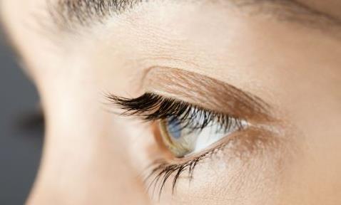 開眼角手術(shù)有什么方法 什么樣的人群適合開眼角手術(shù)