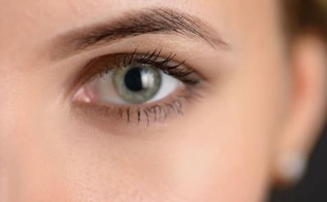 近視的話可以做雙眼皮手術嗎 做雙眼皮手術前要做什么準備