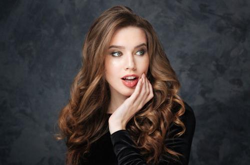 瘦臉整形的方法有哪些?瘦臉整形的注意事項