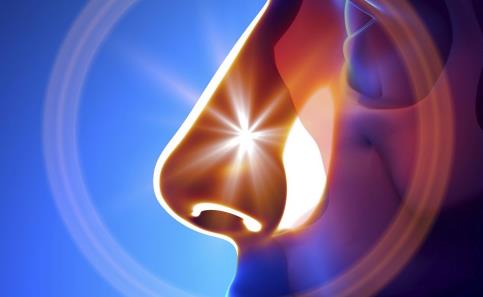 做鼻子整形的材料一覽 墊鼻子會(huì)有什么風(fēng)險(xiǎn) 隆鼻十大基本知識(shí)