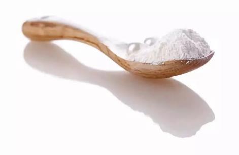 北京伊美爾紫竹醫院:光子嫩膚多久做一次