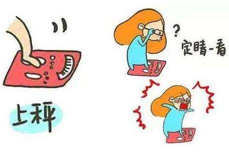 吸脂術會反彈嗎 吸脂的后遺癥是什么 吸脂術不能替代科學減肥