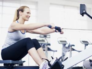 有氧運(yùn)動能減肥嗎?有氧運(yùn)動減肥操