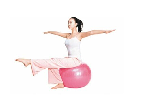 ������ô�������ʣ���������ע�����(xi��ng)