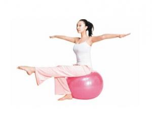 瘦人怎么健康增肥?瘦人增肥注意事項