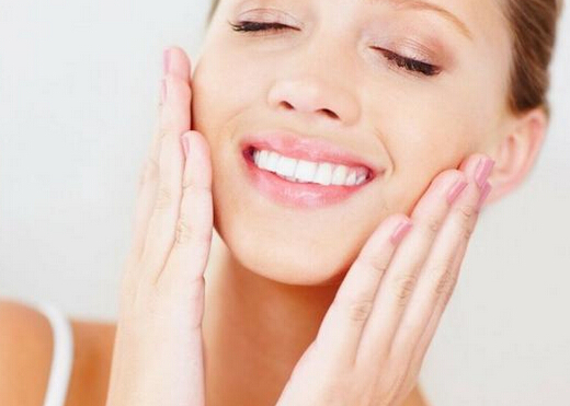 瘦臉精油有用嗎?使用瘦臉精油注意事項